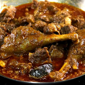duck-curry-1